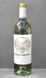 Château Carbonnieux