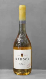 Kardos