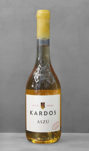 Kardos