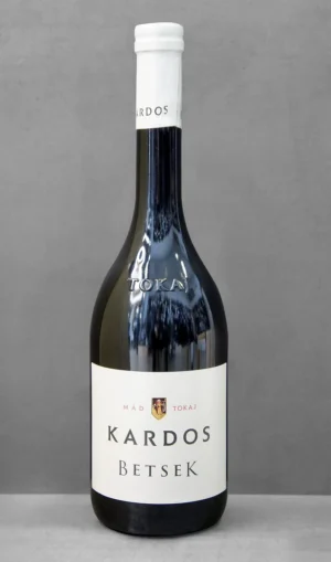 Kardos