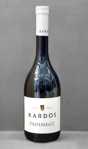 Kardos
