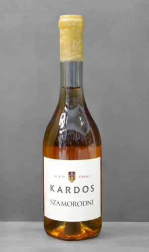 Kardos
