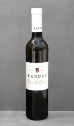 Kardos