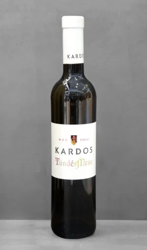 Kardos