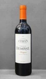 Chateau Desmirail