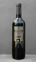 Inurrieta 'Cuatrocientios'