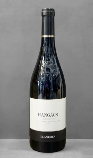 St. Andrea 'Merengő'