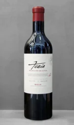 Tobia 'Selección de Autor'