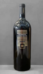 Inurrieta 'Cuatrocientos' Magnum