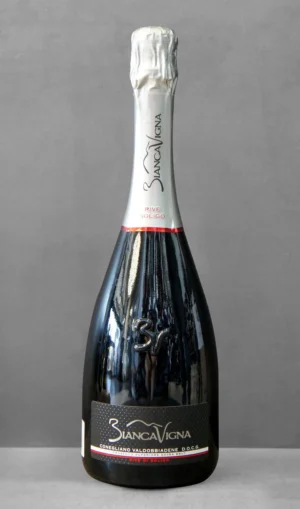 BiancaVigna 'Rive Soligo'