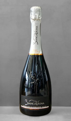 BiancaVigna 'Rive di Ogliano'