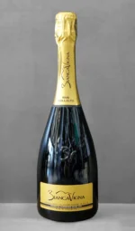 BiancaVigna 'Rive Collalto'