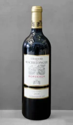 Château de Rochelongue