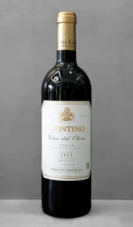 Contino 'Viña de Olivo'