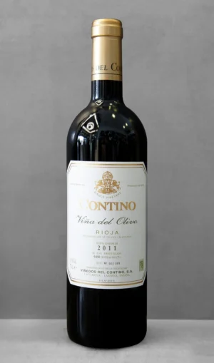 Contino 'Viña de Olivo'