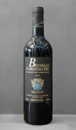Talenti 'Brunello di Montalcino'