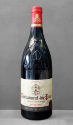 Victor Berard 'Chateauneuf du Pape'