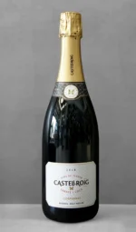 Castellroig 'Sabaté i Coca Corpinnat'