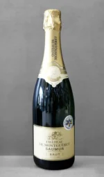 Chateau de Montgueret