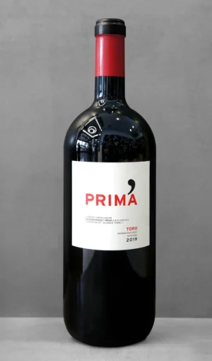 Prima Magnum