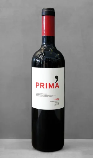 Prima