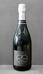 Castellroig 'Sabaté i Coca Mosset'