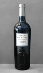 Chateau Faugeres