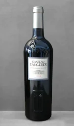 Chateau Faugeres