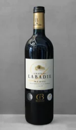 Chateau Labadie
