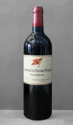 Chateau La Fleur-Pétrus