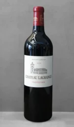 Château Lagrange