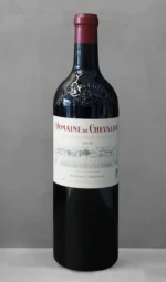 Domaine de Chevalier