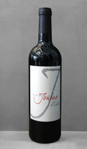 Domaine du Joncas 'Jòia'