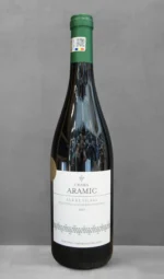 Thesaurus ‘Fleurs de Vie’