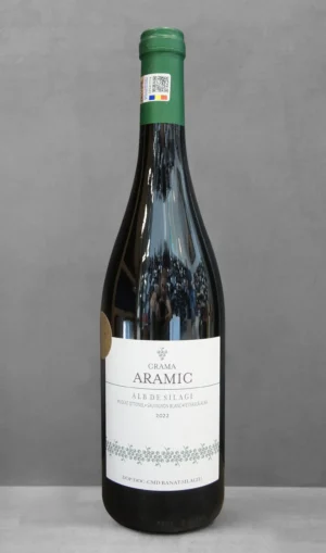 Thesaurus ‘Fleurs de Vie’