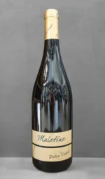 Petro Vaselo 'Maletine'