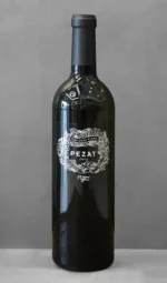 Pezat 'Bordeaux Blanc'