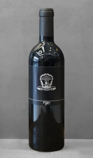 Vieux Château Mazerat 'Saint-Emilion Grand Cru'