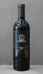 Vieux Château Mazerat 'Saint-Emilion Grand Cru'