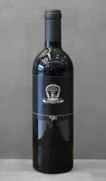 Vieux Château Mazerat 'Saint-Emilion Grand Cru'