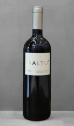 Aalto
