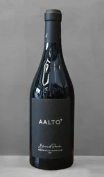 Aalto
