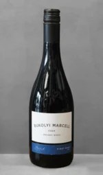 Bukolyi Marcell 'JOY'