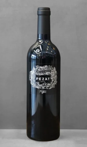 Pezat 'Bordeaux Supérieur'