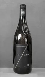 Kreinbacher Birtok 'Juhfark'
