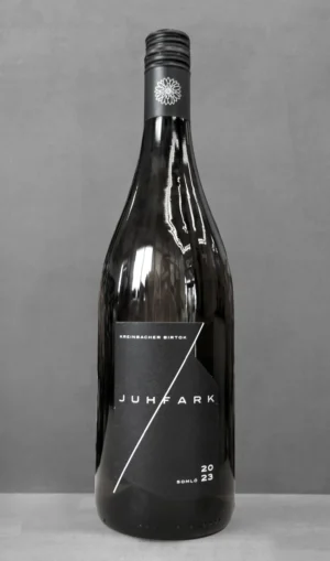 Kreinbacher Birtok 'Juhfark'