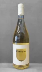 Menhir Pass-o Fiano B.