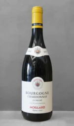 Moillard 'Bourgogne Chardonnay'