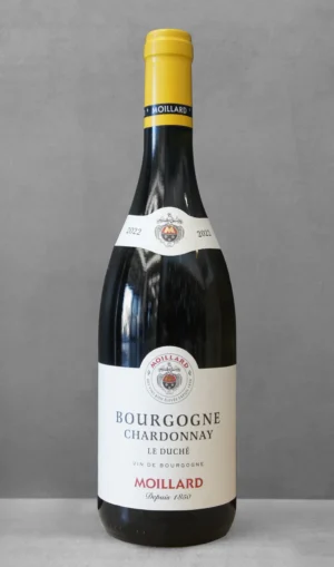 Moillard 'Bourgogne Chardonnay'