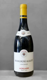 Moillard 'Bourgogne Aligoté'
